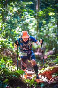 BIB: 2530
                            <button type="button" onclick="openModal(19332259)" class="btn btn-primary btn-sm float-right btn-popup" data-toggle="modal" data-target=".modal-high-quality">
                        <i class="fas fa-shopping-cart"></i> Add to Cart
                    </button>
                                            <button type="button" onclick="isThisMe(19332259, true)" class="btn btn-success btn-sm float-right btn-popup btn-isme hidden" data-toggle="tooltip" data-placement="bottom" title="นี่คือรูปของคุณใช่ไหม คลิกที่นี่เพื่อเอาเข้าอัลบั้ม">
                        <i class="fas fa-plus"></i> Add to album
                    </button>
                    <button type="button" onclick="isThisMe(19332259, false)" class="btn btn-warning btn-sm float-right btn-popup btn-isnotme hidden">
                        <i class="fas fa-ban"></i> Remove from album
                    </button>